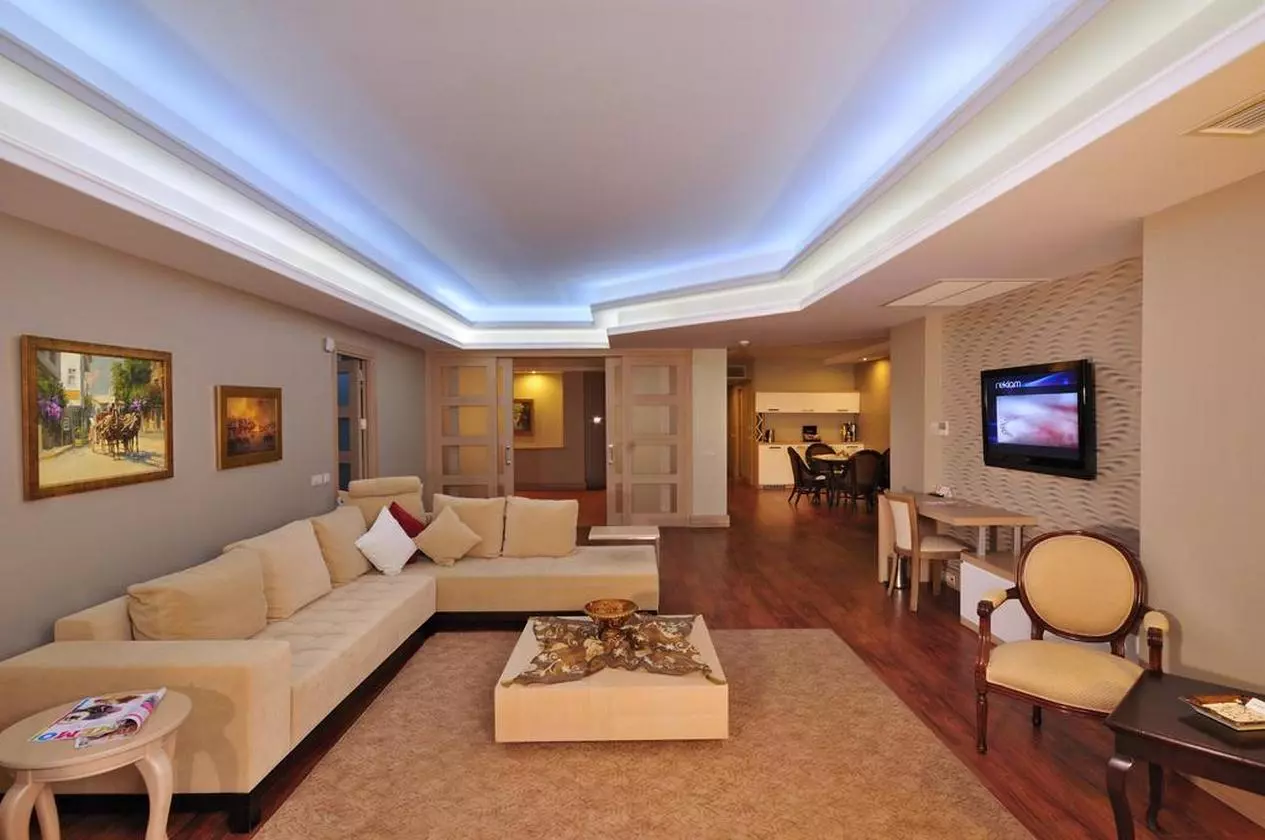 SAMARABODRUM_SHABAVIZ (5).jpg